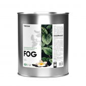 НЕЙТРАЛИЗАТОР ЗАПАХА ДЛЯ СУХОГО ТУМАНА CLEANBOX FOG, 1 Л